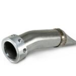 Yoshimura SPARK ARRESTER KIT RS-9T Muffler, 1.125" (SA-15-K)