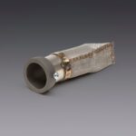 Yoshimura SOUND INSERT KIT TRC Muffler Cone Cap, Street (TEC-SB-A)