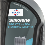 Silkolene Pro CCA Ultra 1L (10)