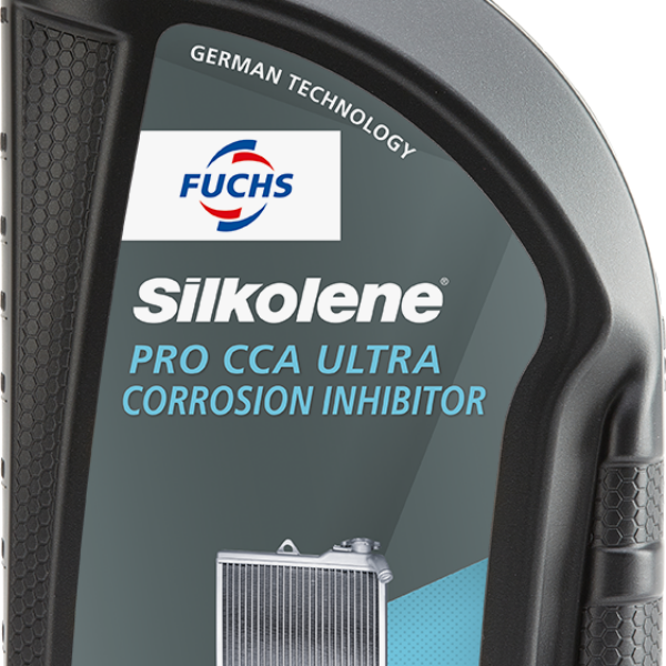 Silkolene Pro CCA Ultra 1L (10)