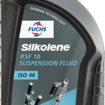 Silkolene RSF 10 1L (10)