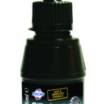 Silkolene Scooter Gear Oil 125ml (20)