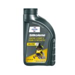 Silkolene Snow Comp 2 Semi-synthetic 1L (12)