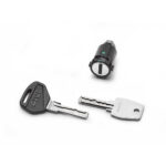 Givi Smart Security Lock for 1 case