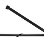 Sno-X A-Arm lower Right Ski-Doo