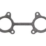 Sno-X Exhaust gasket Polaris 850