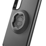 Interphone Quiklox - Samsung S22 Case