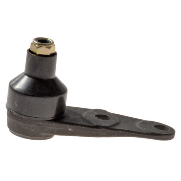 Ball joint, (thread), Bellier Jade, Opale, Divane / JDM Roxsy, Aloes
