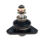 Ball joint, Chatenet CH26 (0126114 / 01.26.114)