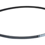 Belt Norlett 5001.5110.5210 (Driv)