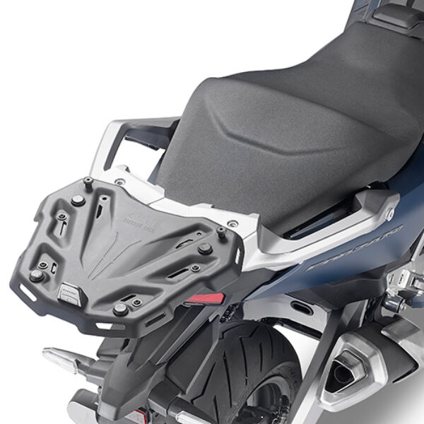 GIVI SPEC REAR ATTACH HONDA FORZA 750 (2021)
