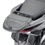 GIVI REAR RACK MONOLOCK HONDA PCX 125 (2021)