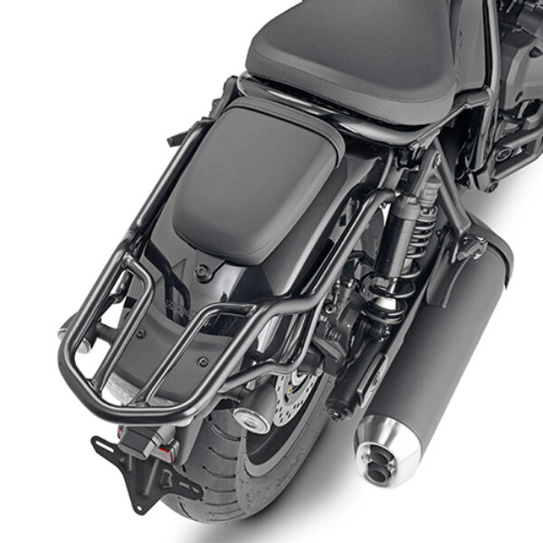Givi SPECIAL RACK HONDA CMX 1100 REBEL (2021)