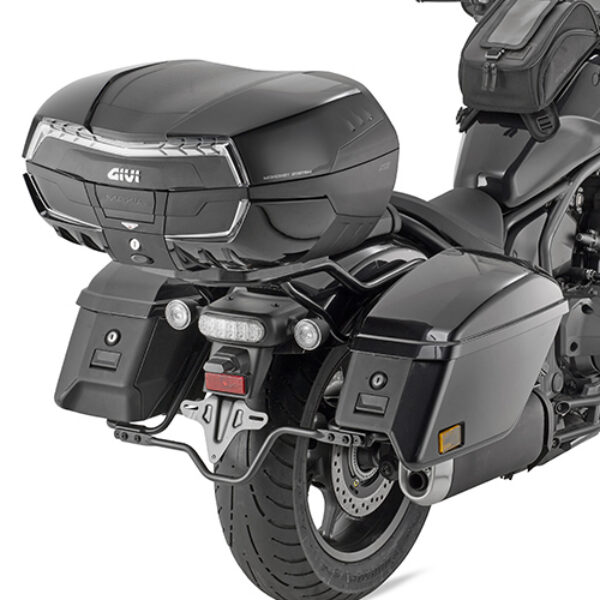 Givi Kit Sr1194 Honda CMX1100T Rebel (23-24)