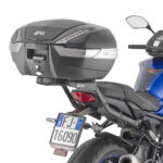 Givi Specific Attack Yamaha Mt-10 (22-23)