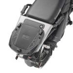 Givi SPECIFIC ATT. KAWASAKI KLR 650 S (2023)