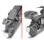 Givi SPEC.REAR ATT. BMW CE 04 (2022)