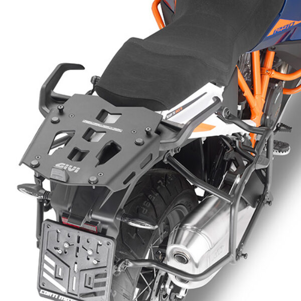Givi SPEC.RACK KTM 1290 SUPER ADV. R (2021)