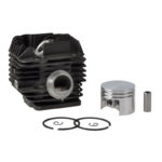Archer Cylinder kit 40mm Stihl MS200