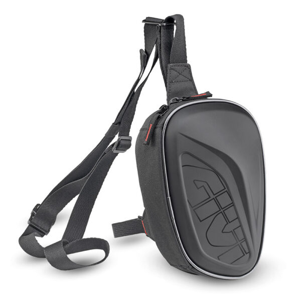 Givi Leg Bag Sport-T