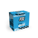 Sixty5 STX5L Gel Battery (10)