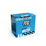 Sixty5 STZ7S Gel Battery (10)