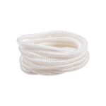 Qvarken Starting Rope 3,5mm 2m