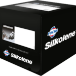 Silkolene Super 4 10W-40 20L CUBE