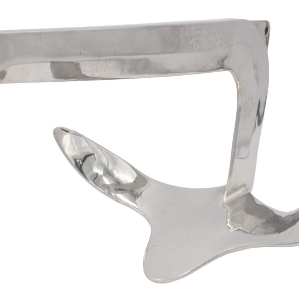 Qvarken Superior anchor AISI 316 5kg