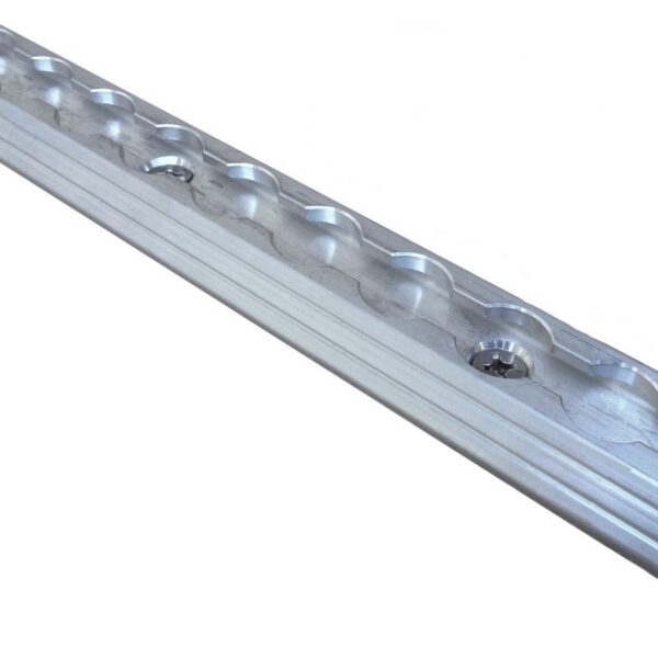 Superclamp Supertrac 30.5cm