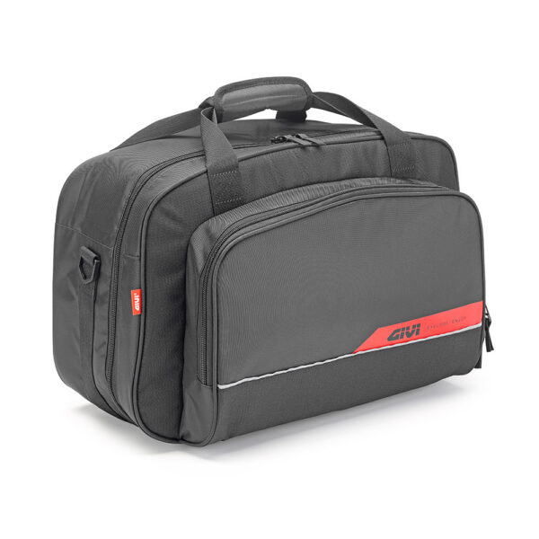 Givi REMOVABLE INTERNAL BAGS