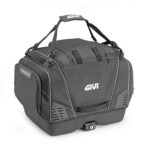 Givi Bag With Adjustab. Monokey Plate