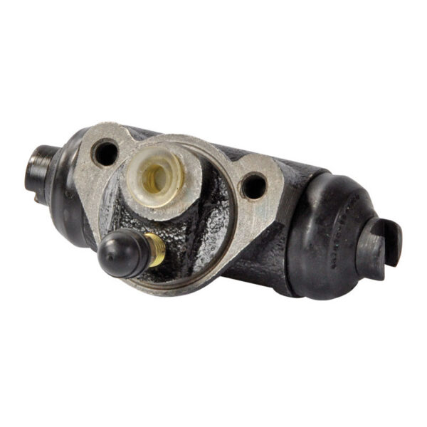 Brake cylinder, Rear (brake drum), Moped car / Universal