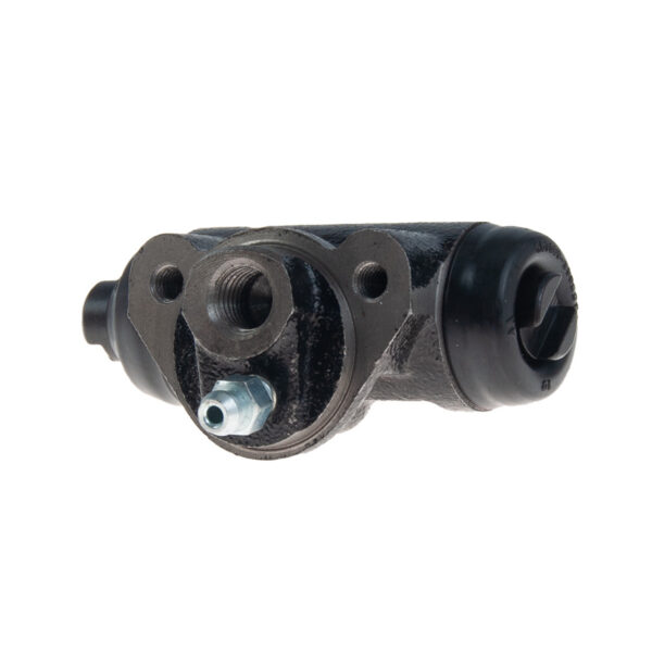 Brake cylinder, Rear, Right, Aixam 16- , (641BF024)