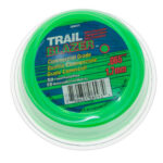 Rotary Trimmer line Trail Blazer Round 1.65mm x 15m