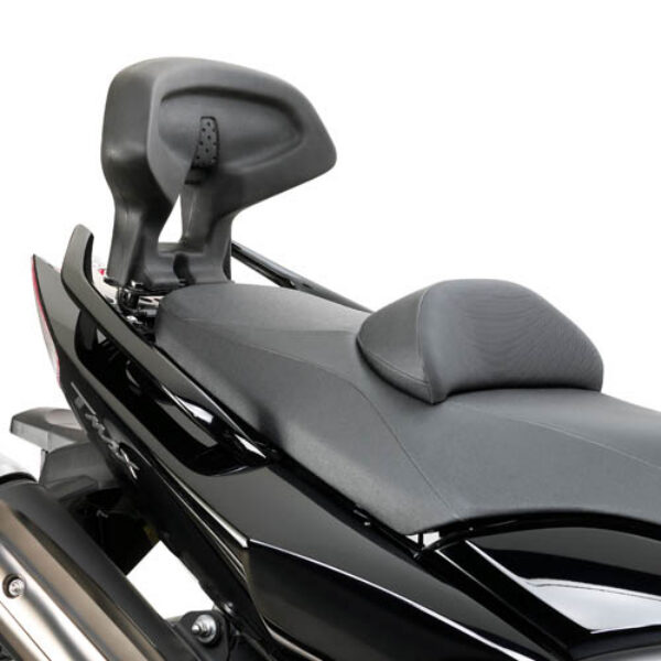 Givi BACKR.PIAGGIO MP3 HPE 400-SPORT-530EXC22