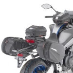 Givi TUB.HOLD.BAGS YAMAHA MT-09 - MT-09 SP 21