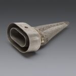 Yoshimura SOUND INSERT KIT TRS Muffler (TRS-INS-CK)