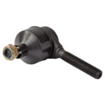 Steering ball joint, M12, Ligier-Microcar , (0172036 / 1002786)