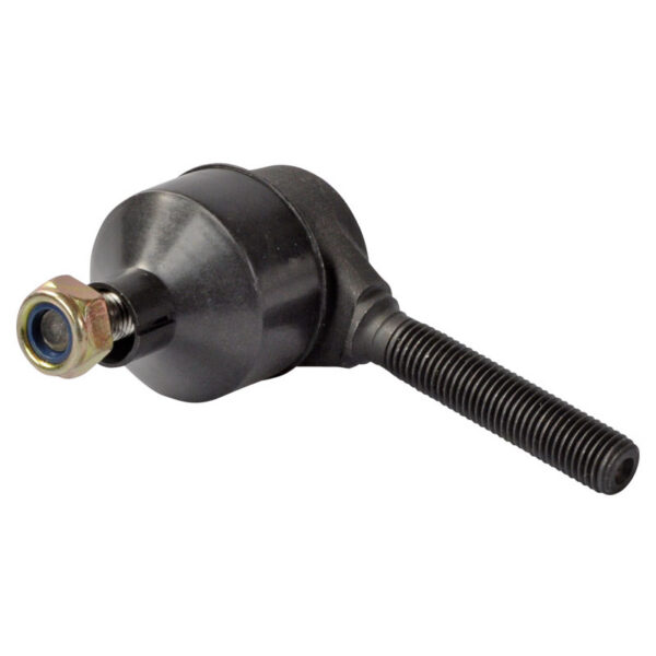 Steering ball joint, M12, Ligier-Microcar , (0172036 / 1002786)