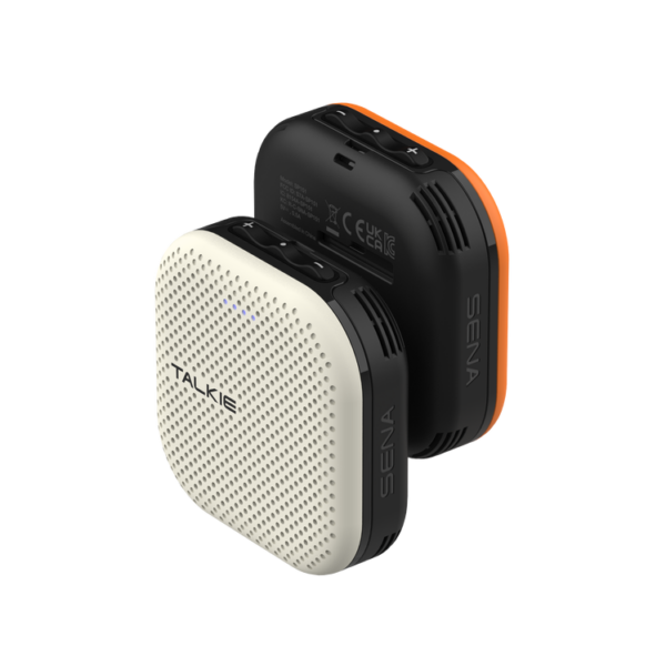 Sena Talkie Outdoor communication system Dual Pack