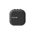 Sena Talkie, Outdoor communication system Single Pack