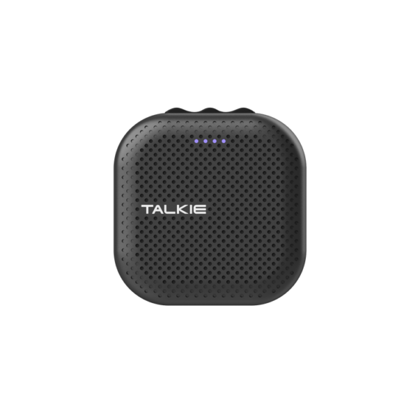Sena Talkie Outdoor communication system Single Pack