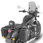 Givi TUB.HOLDER ROYAL ENFIELD METEOR 350 (21)