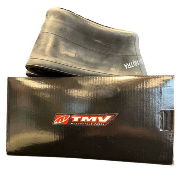 TMV Reinforced 3mm Inner Tube 90/100-16" TR4 (20)