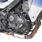 Givi Engine Guard Honda Xl750 Transalp (2023)