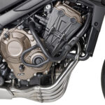 Givi Engine Guard Honda CB 650 R (2024)