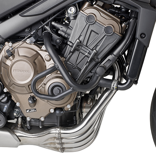 Givi Engine Guard Honda CB 650 R (2024)