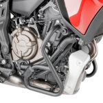 GIVI ENGINE GUARD YAM.TRACER 700