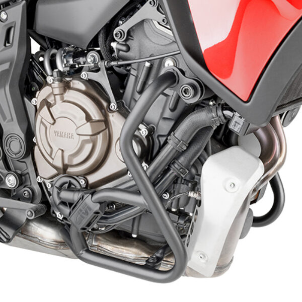 GIVI ENGINE GUARD YAM.TRACER 700